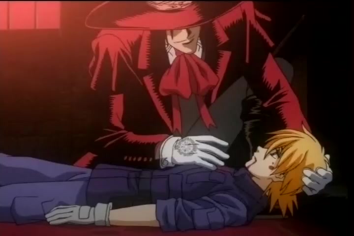 [Tsukyio Editing Resources] Hellsing (Episode 1) Raw Clips (274) (tsukyio.com).mp4